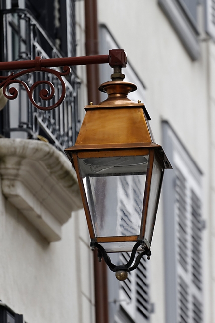 Fete de la musique Bayonne-003